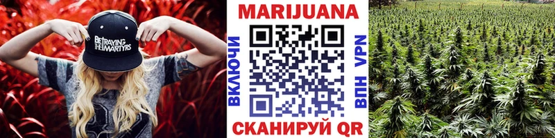 Купить наркотики Спасск-Рязанский ссылка на мегу Альфа ПВП Cocaine ГАШИШ Меф Бошки Шишки MDMA