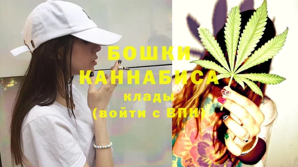трава Армянск