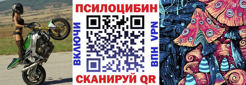 Псилоцибиновые грибы мухоморы  цены   Спасск-Рязанский 