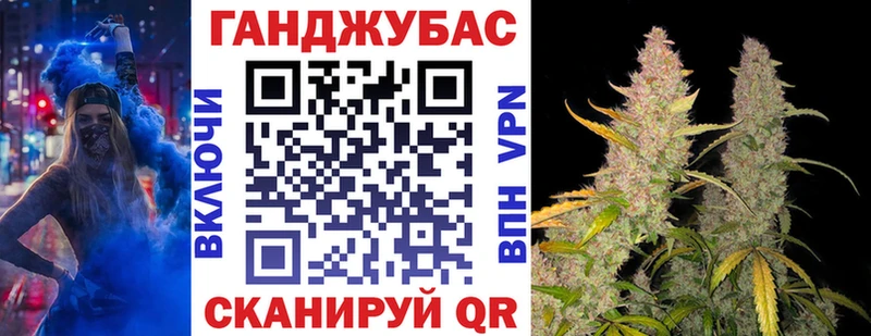 Каннабис сатива  закладки  Спасск-Рязанский 